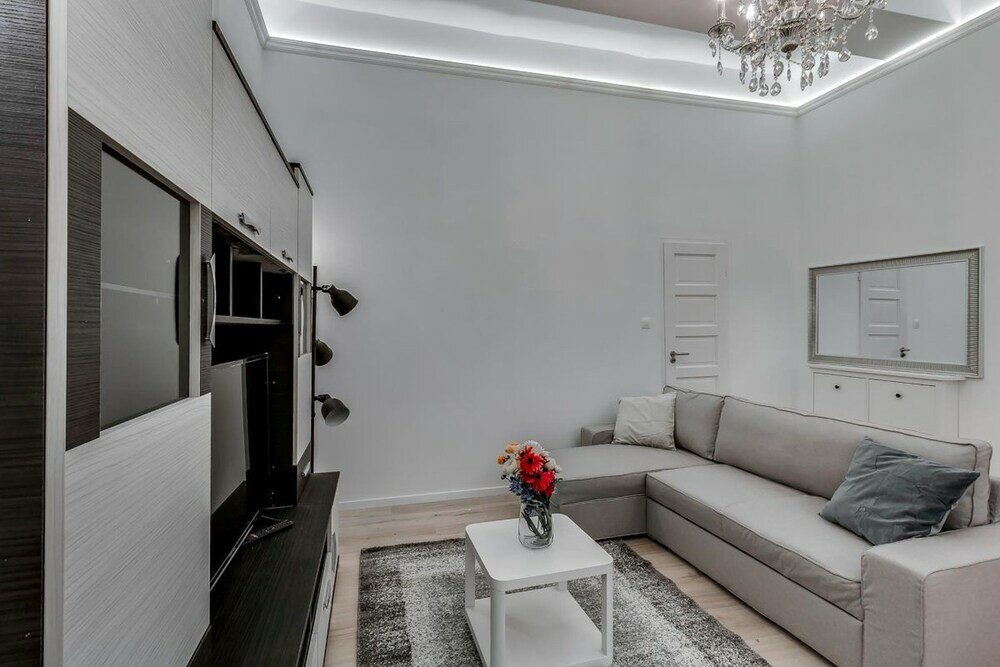 Фото Pelicanstay at 5th District