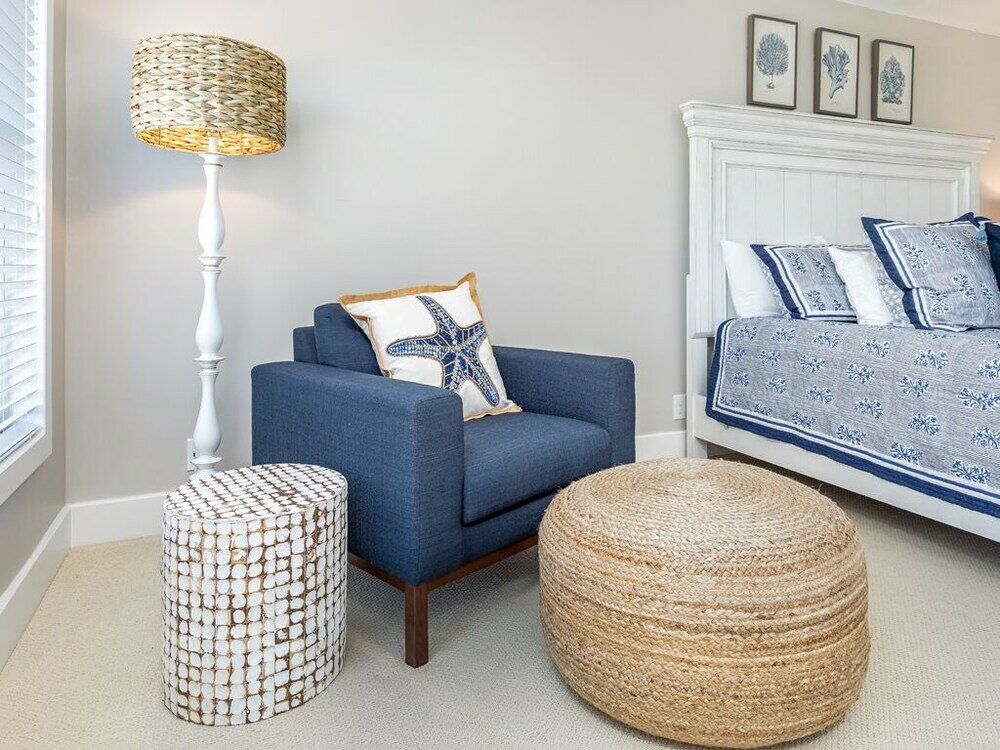 Фото Tide The Knot