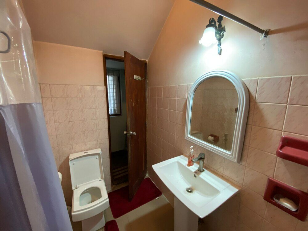 Фото Oasis Colombo