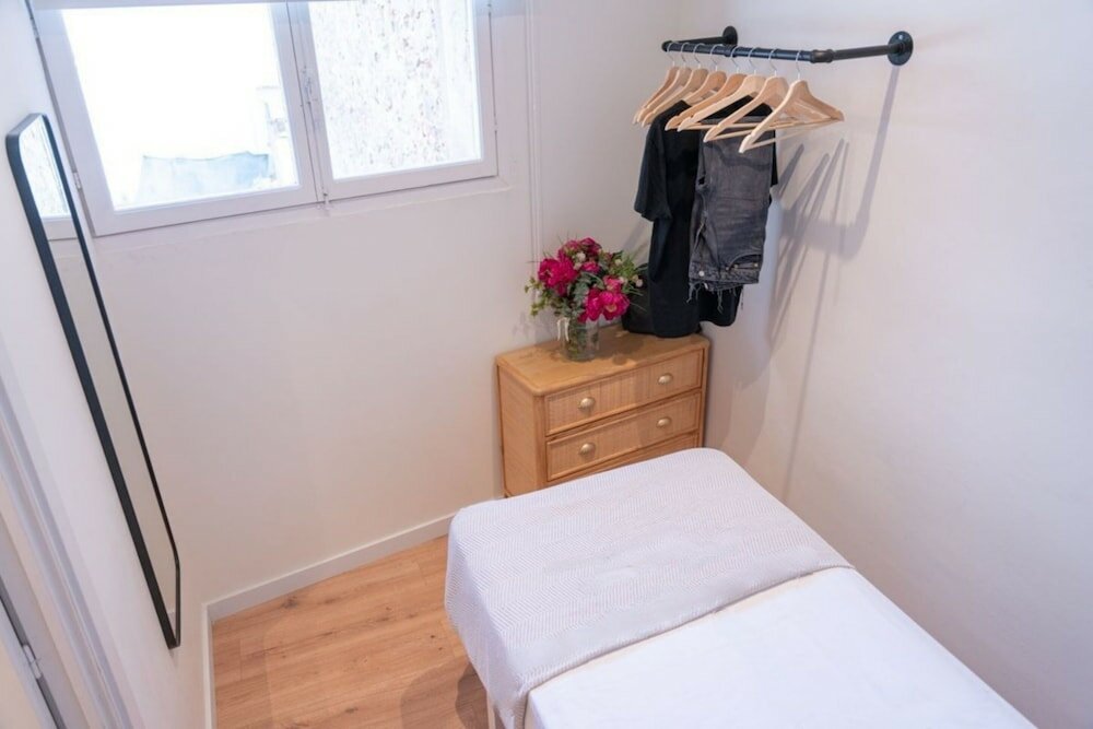 Фото Rambla de Mar Apartments