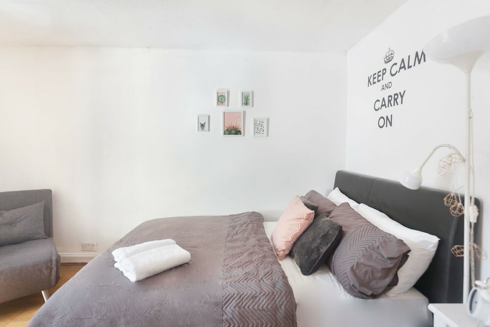 Фото Keysan House 1