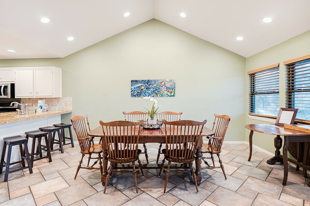 Фото Bermuda Cove