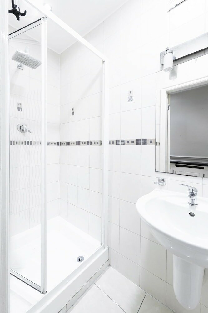 Фото Pml Apartments Gloucester Place