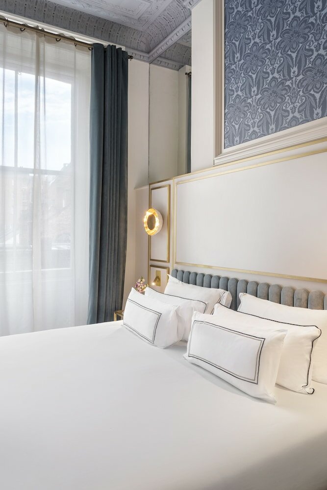 Фото London Kensington by Meliá