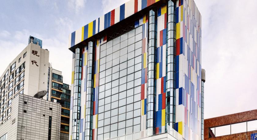 Фото Imperial Palace