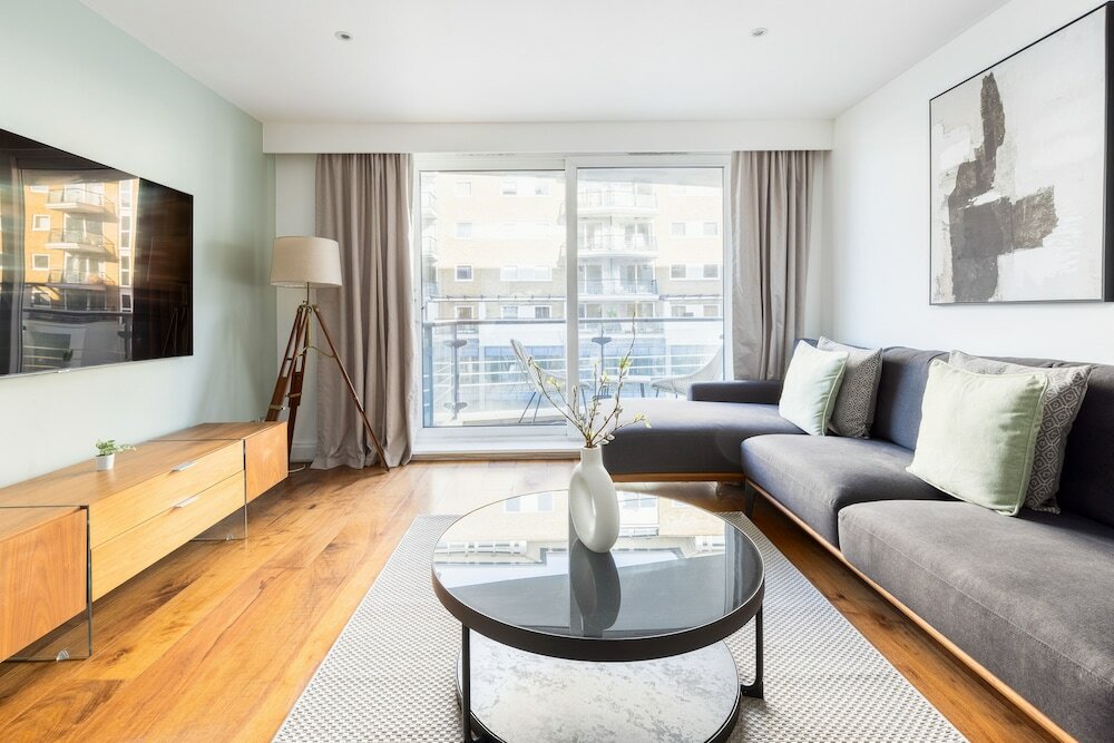 Фото The Wandsworth Collection