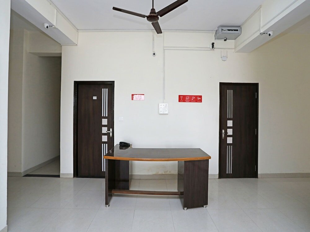 Фото Oyo 14634 Star Guest House