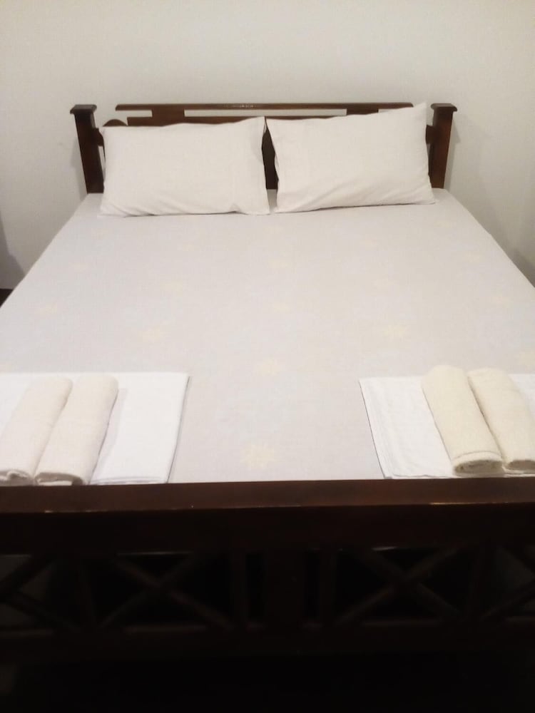 Фото Richwin Villa