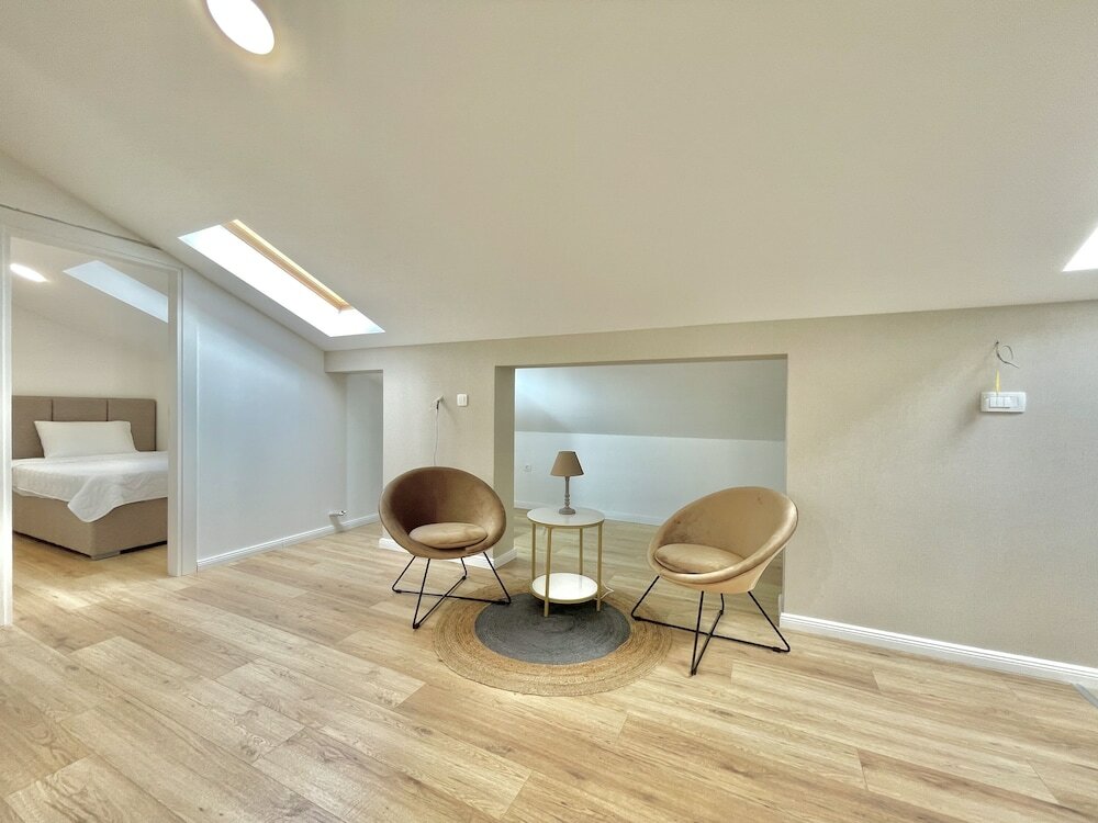 Фото Mini Hotel Pasha