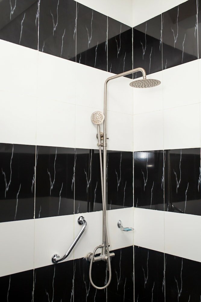 Фото Victory Hotel & Restaurant Tulear