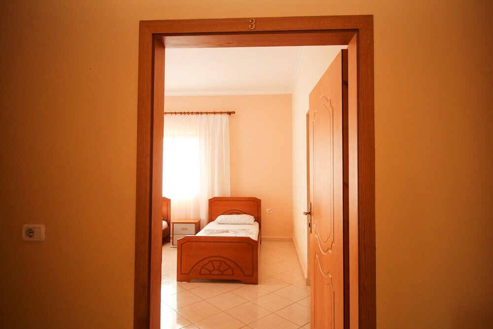 Фото Apartments Dine