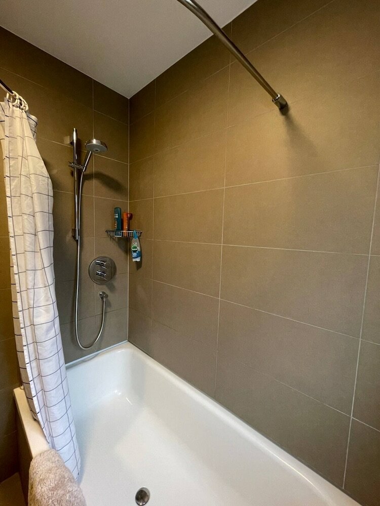 Фото Beautiful & Cosy 2bd House - Southwark