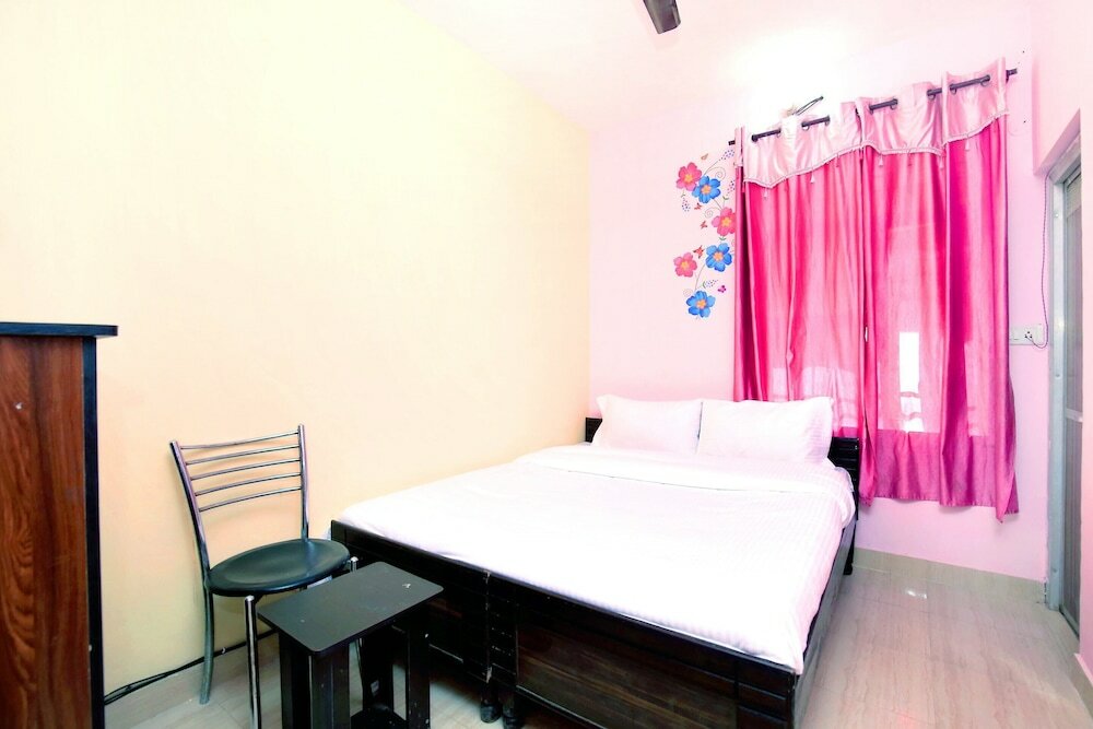 Фото Spot On 37127 Primeland