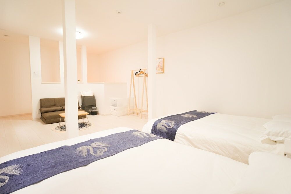 Фото Chibi Maruko's House