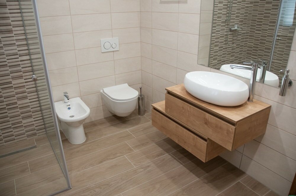 Фото Hvar-Holiday Apartments