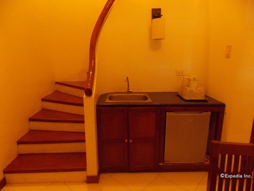 Фото Caribbean Waterpark and Resotel