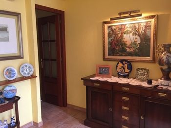 Фото Apartamentos Miramar