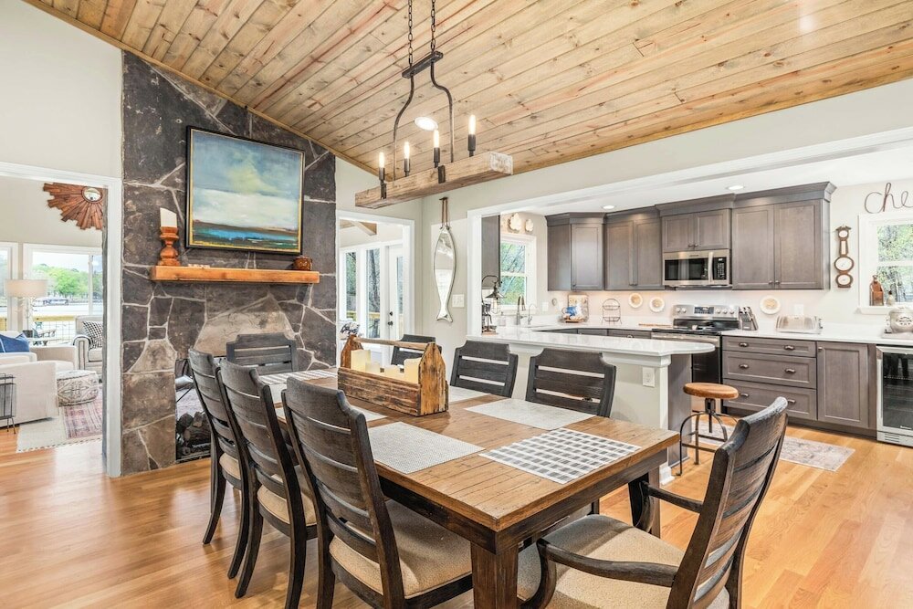 Фото Admirals Retreat