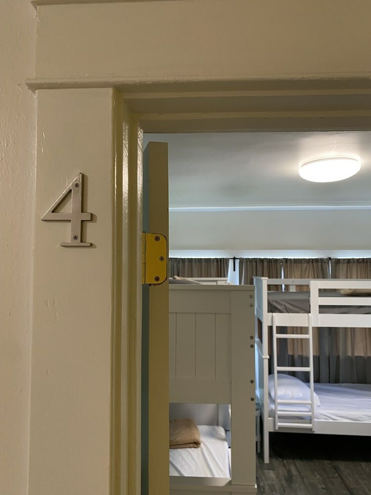 Фото The Wilshire Metro