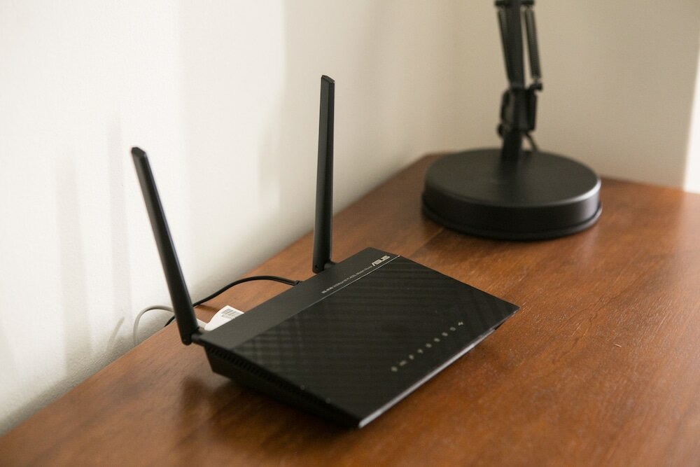 Фото 100963532458