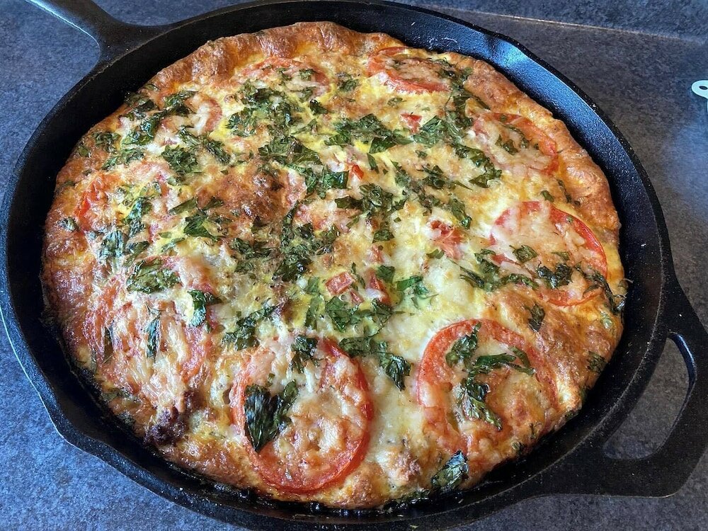 Фото Coppertoppe Inn and Retreat Center