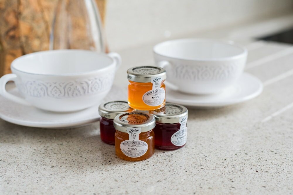 Фото Star Street by Lime Street