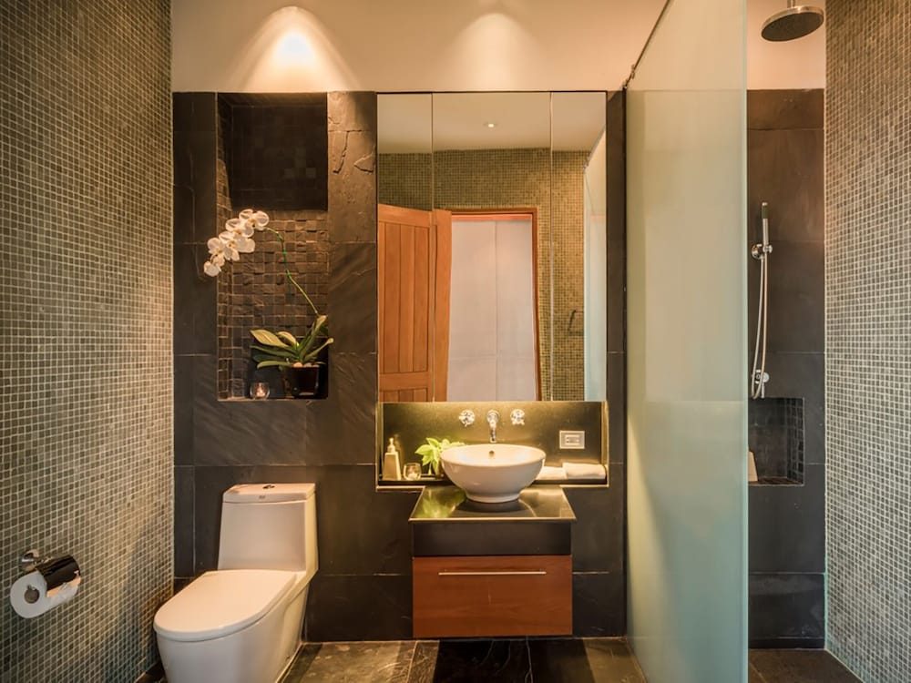 Фото Baan Paa Talee