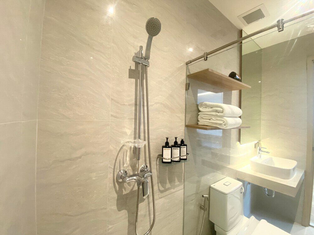 Фото Hotel Wisma Ratchaburi