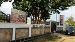 Quinten Hotel Kisumu