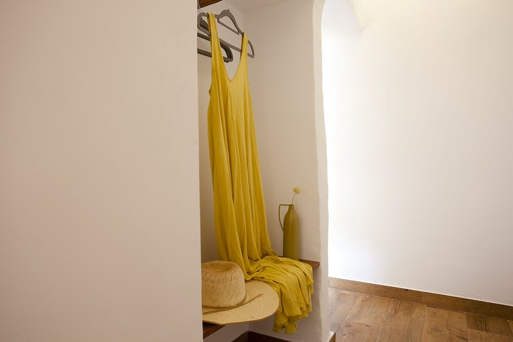 Фото My Rooms Arta - Adults Only by My Rooms Hotels