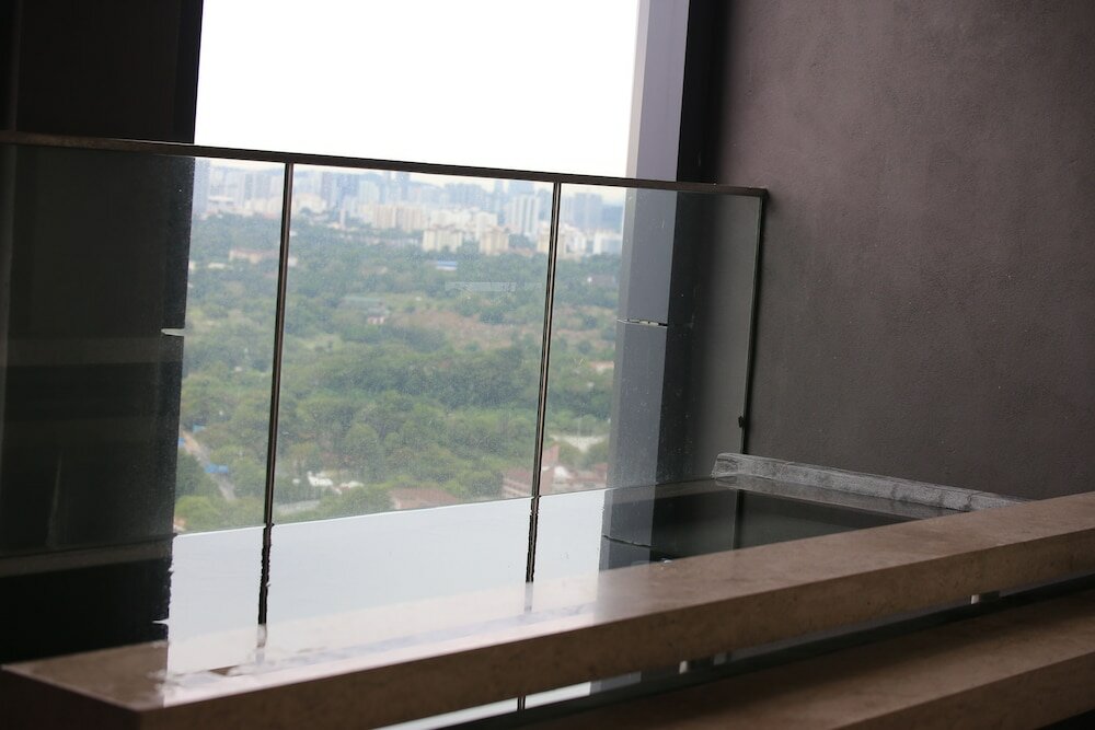 Фото Lucentia Residence