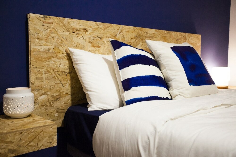 Фото B&b El Mercat