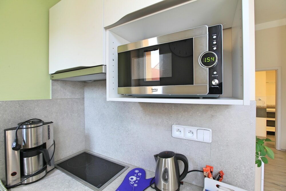 Фото Hostel Sklep