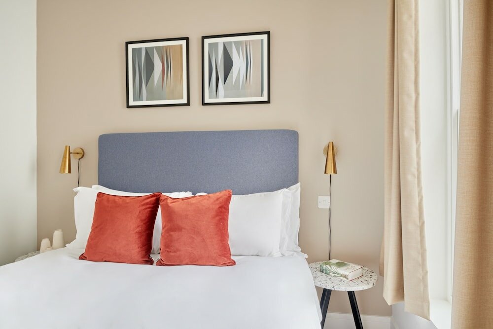 Фото Sonder The Prince, Vauxhall