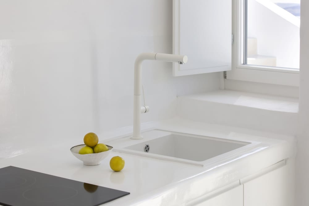 Фото Apanema Cavehouses Santorini