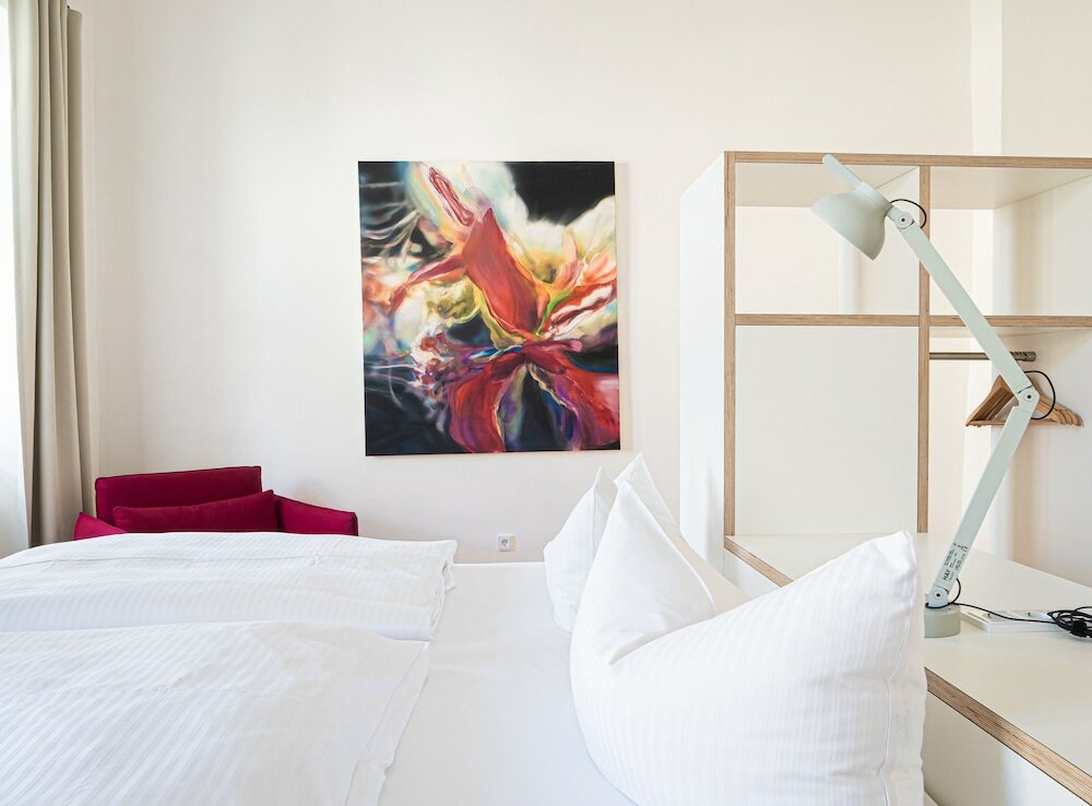 Фото Post Berching