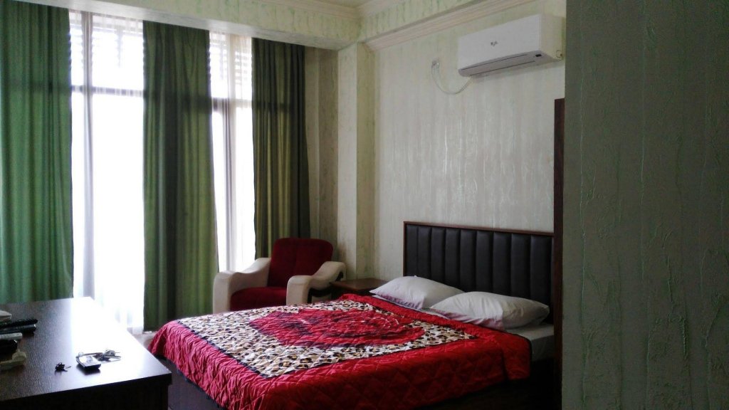 Фото Royal Hotel