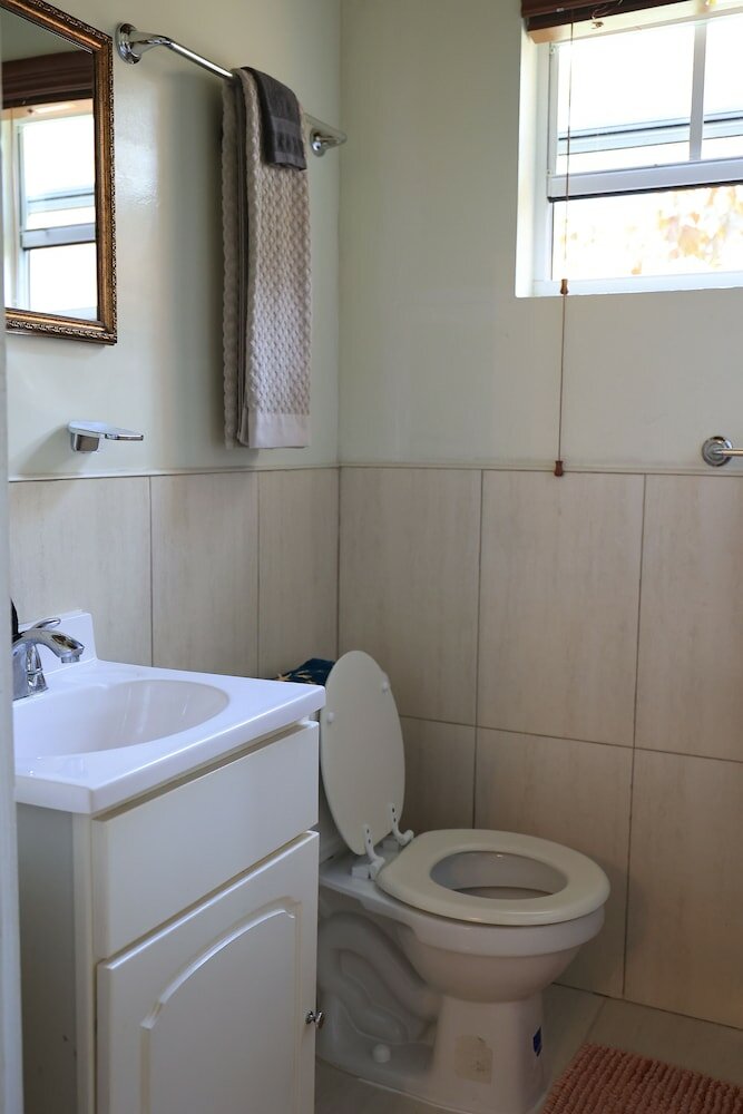 Фото Coconut Palm Hideaway