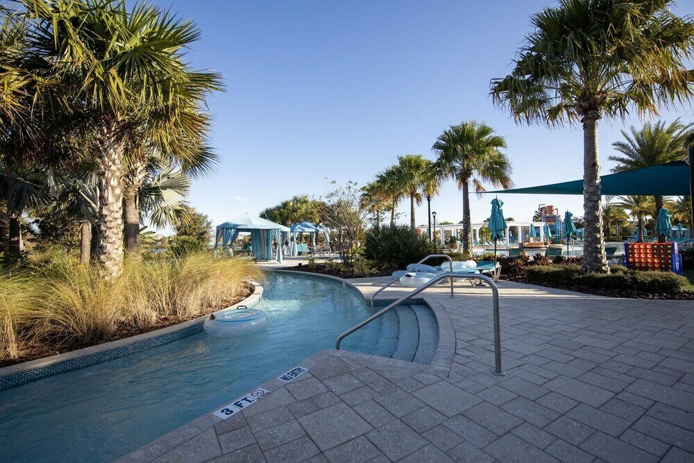 Фото 2404tgd Non Renting 11/28/2022 - Windsor at Westside