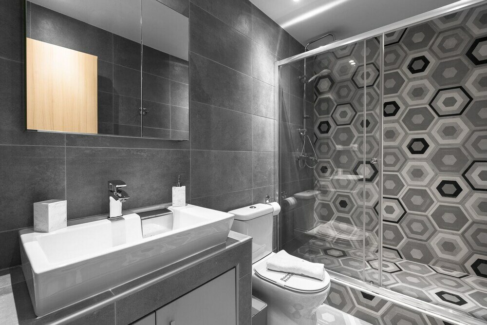 Фото New Yorker Nilie Hospitality Mgmt