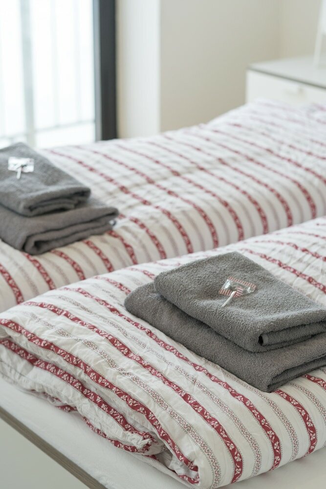 Фото Margareten Apartments - contactless check in