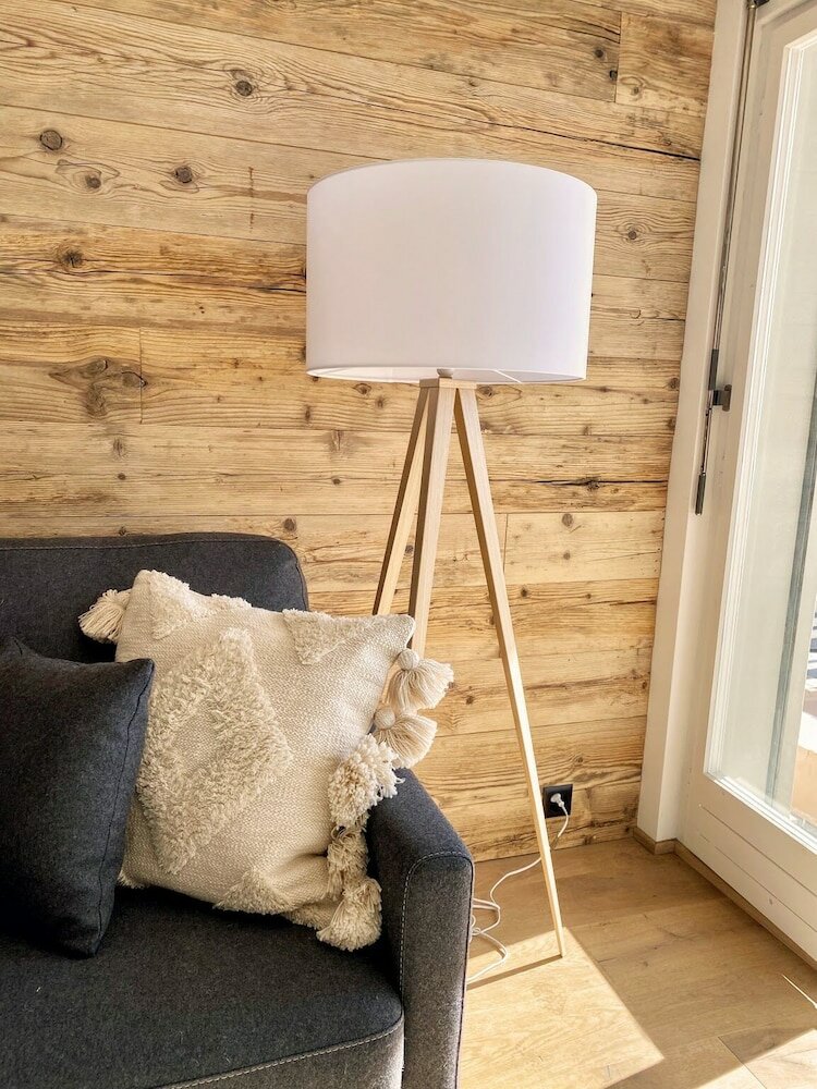 Фото Apartment Elysée