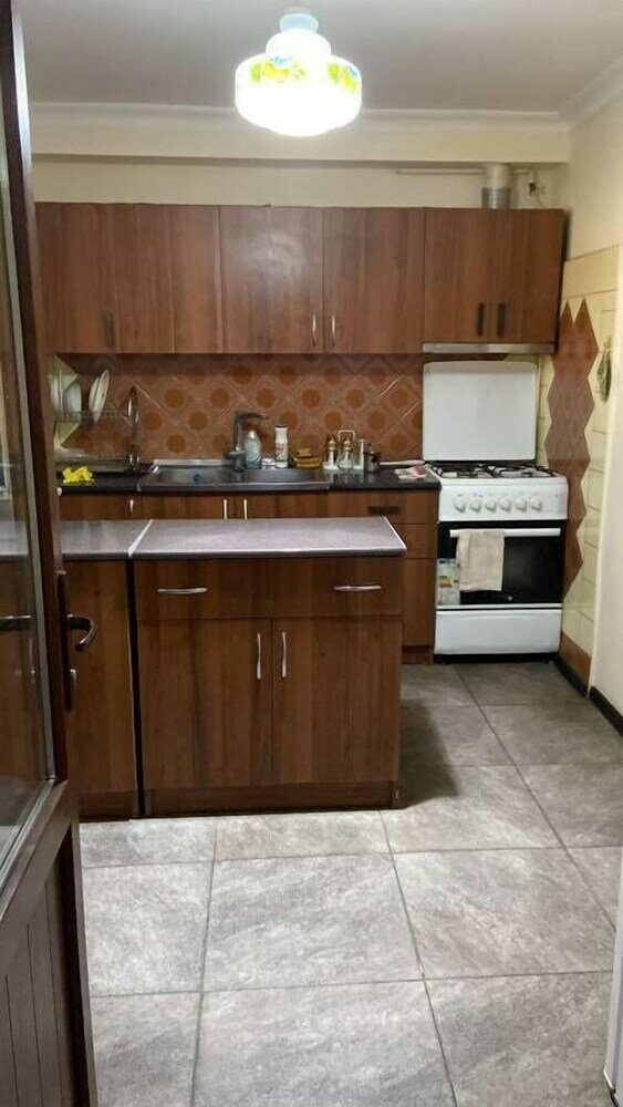 Фото Гостевой дом М22