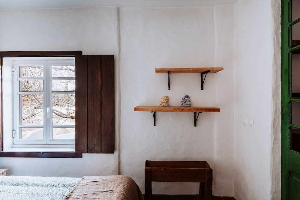 Фото Cá Vamos T1 - Hortacasa