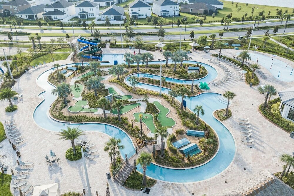 Фото 4563nl - Storey Lake Resort