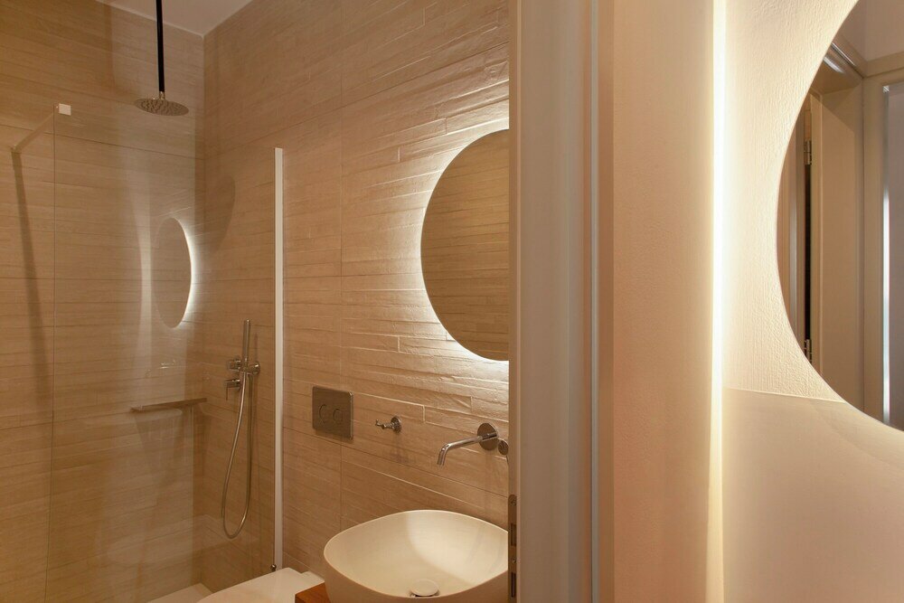 Фото Andromeda Residences