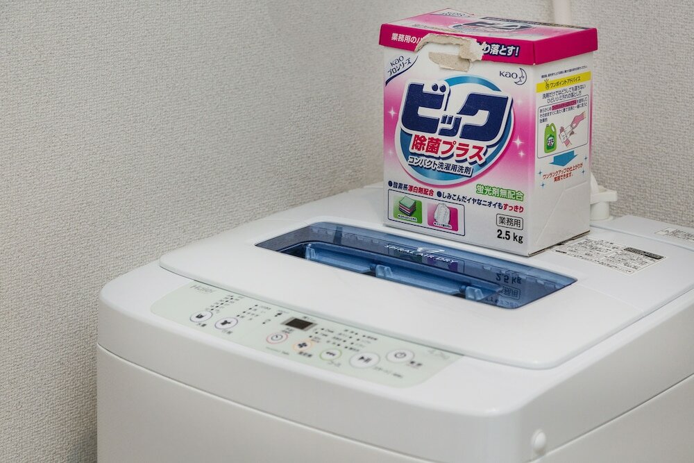 Фото Sky Forest Ebisu