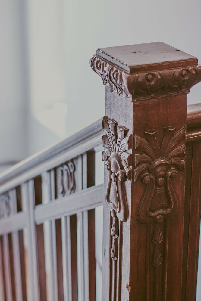 Фото Vila Santa Eulália Hostel