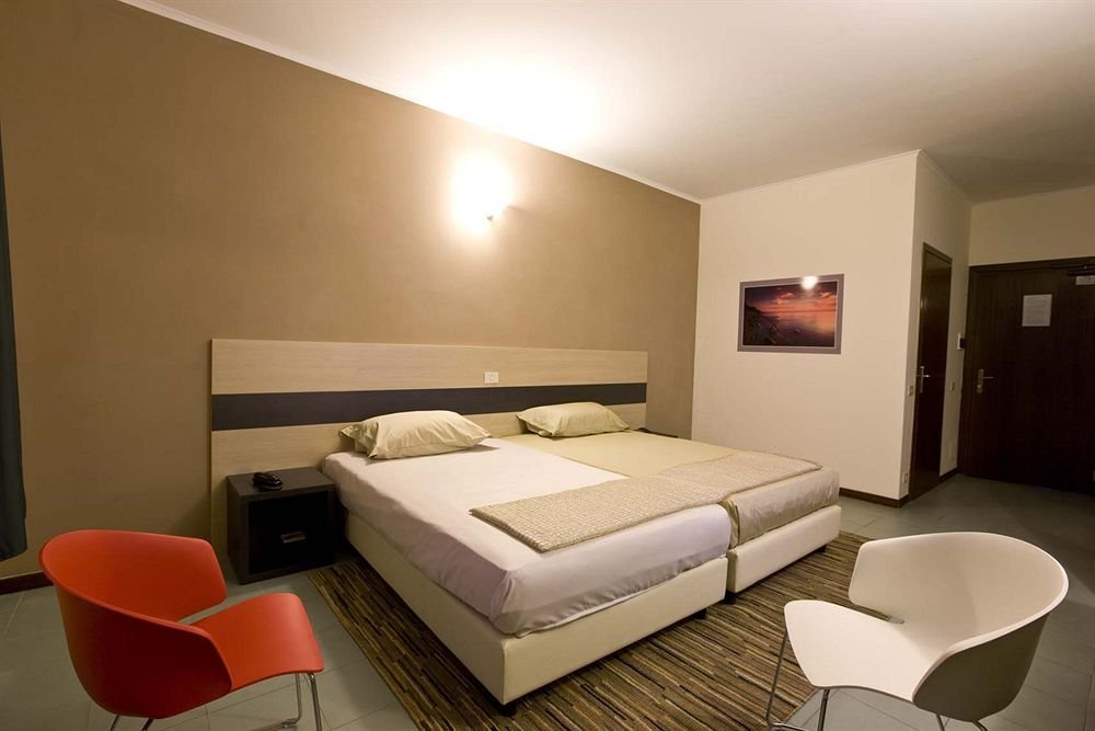Фото Hotel Alba Torre Maura Rome