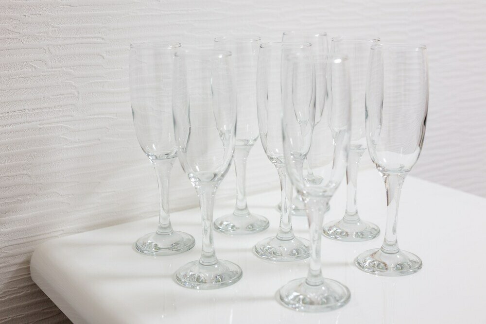 Фото Comfort Self hotel E-time